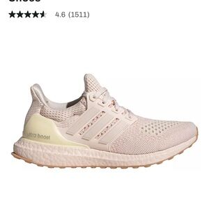 adidas Women's Ultraboost 1.0 DNA Shoes